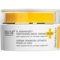 Strivectin TL Advanced Tightening Neck Cream Plus