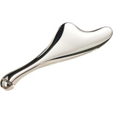 Natura Bissé Gua Sha Natcare Onyx - Face massage tool.