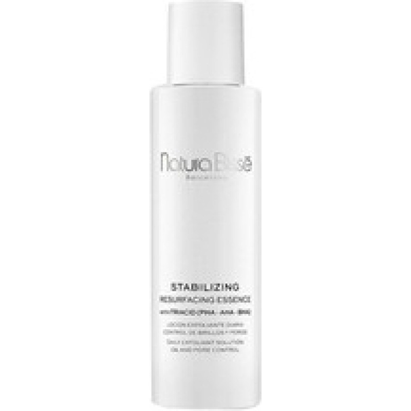 Natura Biss&eacute; Stabilizing Resurfacing Essence - Stabilizing facial essence.