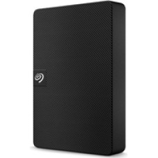 SEAGATE HDD External Expansion Portable (2.5'|2TB| USB 3.0)