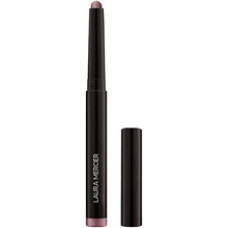 Laura Mercier Caviar Stick Shimmer Eye Shadow - Oční stíny 1,64 g