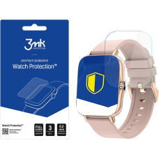 3Mk Protection 3mk Watch Protectionâ¢ v. ARC+ protective film for Maxcom FW55 Aurum Pro