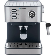Blaupunkt pressure coffee machine CMP312