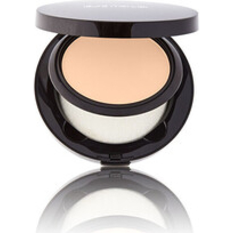Laura Mercier Smooth Finish Foundation Powder SPF 20 - Podkladový pudr 9,2 g
