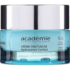 Academie Hydraderm Creme Rich Hydrating Treatment 50 ml