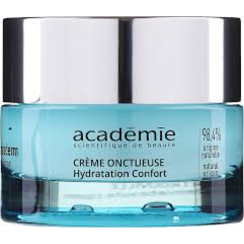 Academie Hydraderm Creme Rich Hydrating Treatment 50 ml