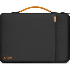 Tech-Protect Defender RS Laptop Bag 13-14 - Black