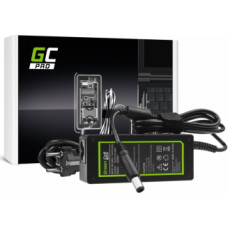 Green Cell PRO Charger | AC Adapter for Dell Inspiron