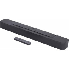 Skaņas josla JBL Bar 2.0 All-in-one (MK2) 6925281925313