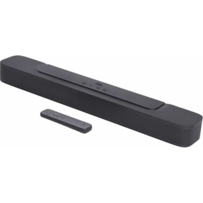 Skaņas josla JBL Bar 2.0 All-in-one (MK2) 6925281925313