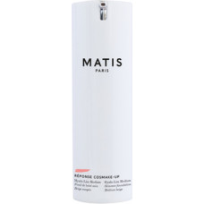 Soskin Paris Hyalu-Liss Réponse Cosmake-Up - Make-up 30 ml