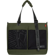 Skinarma Torba Skinarma Jager olive