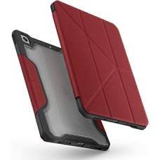 UNIQ Trexa Case iPad 10.2