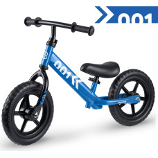 Ricokids Līdzsvara velosipēds bērniem