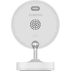 Xiaomi IP-Kamera IPKamera Outdoor Camera AW200 white (BHR6398GL)