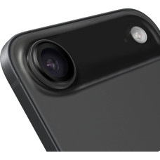 Obal:me Lens Protector for Apple iPhone 17 Air Black