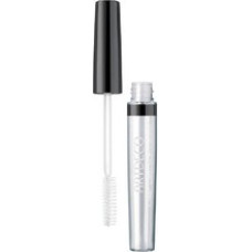 Artdeco Clear Lash & Brow Ge 10 ml