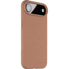Tactical MagForce Beaver Cover for iPhone 17 Air Moucha Moose