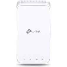 TP-LINK TPLINK Repeater (RE330) (RE330)