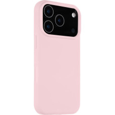 Tactical MagForce Velvet Smoothie Cover for Apple iPhone 17 Pro Pink Panther