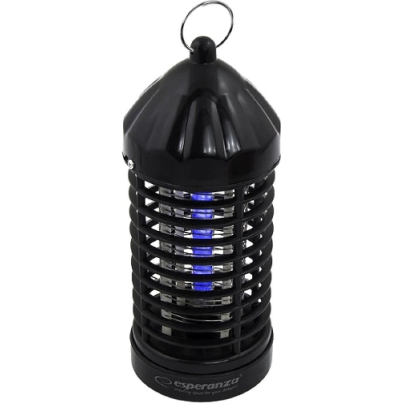 Esperanza EHQ005 Lampa pret odiem 2W