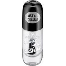 Essence Colour Grip Base Coat 8 ml