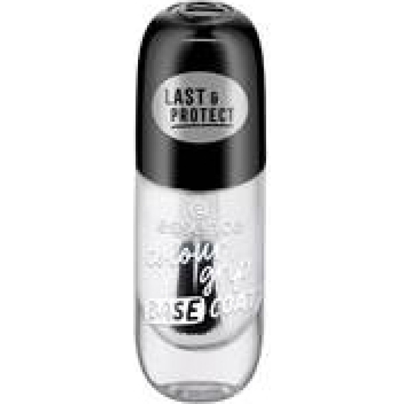 Essence Colour Grip Base Coat 8 ml