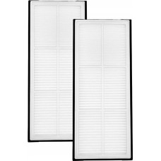 Noname 2x Replacement HEPA Air Filter for Xiaomi Roborock S8 | S7 PLUS | S8+ Robot