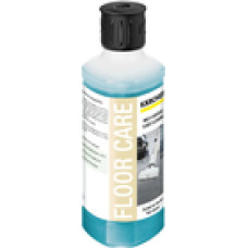 Karcher Floor Cleaner 500 ml universal