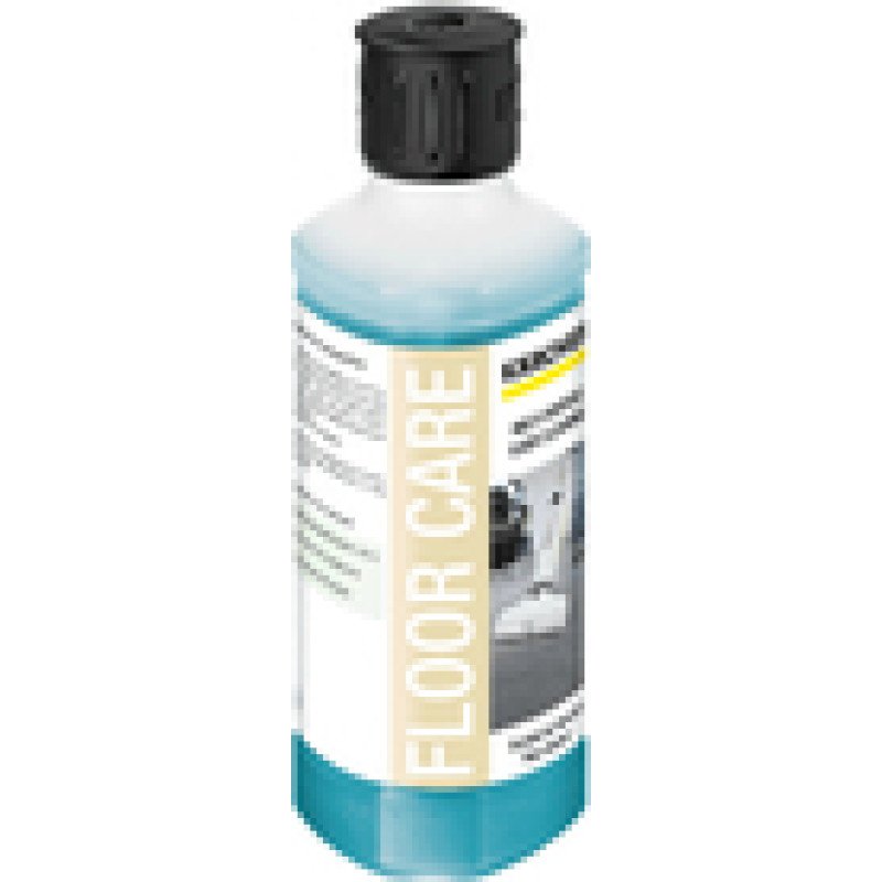 Karcher Floor Cleaner 500 ml universal