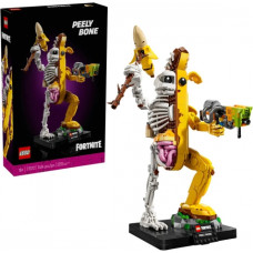 Lego Fortnite Skinbone (77072)