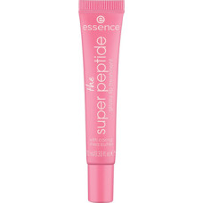 Essence Super Peptide Glossy Lip Treatment - Péče na rty 10 ml
