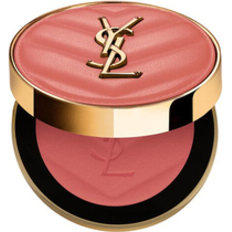 Yves Saint Laurent Make Me Blush Powder Blush - Powder Blush 5 g.