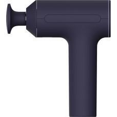 Xiaomi Massage Gun 2 EU