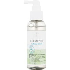 Wella Professional "Elements Calming Serum"