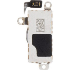 iPhone 16 Vibration Motor