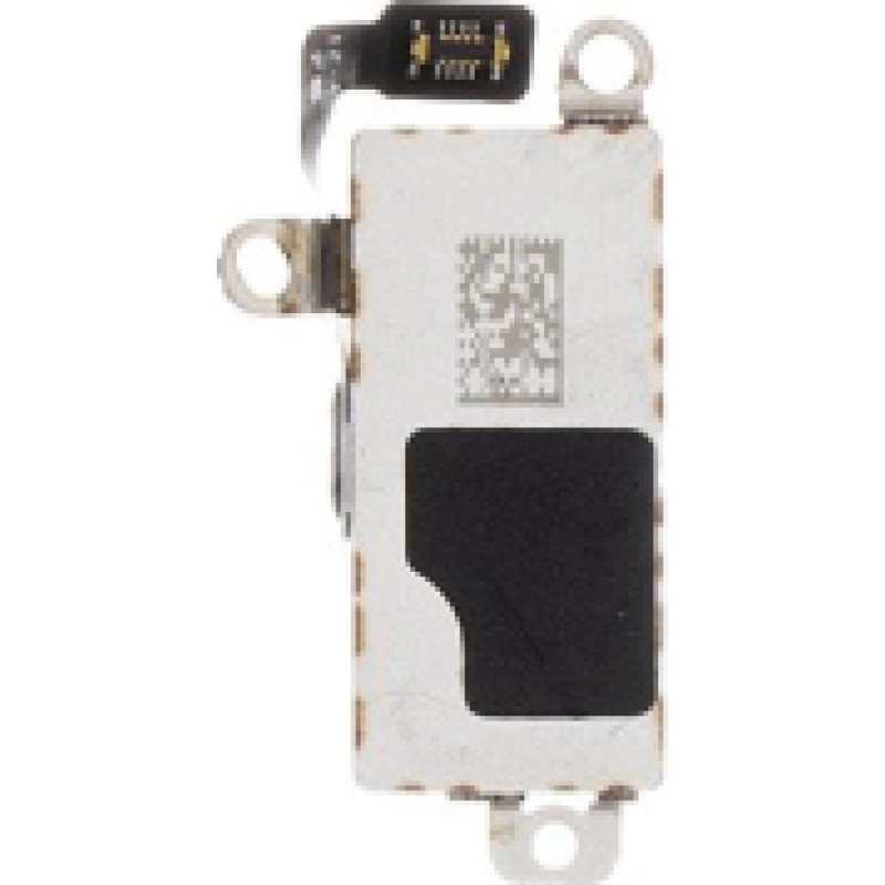 iPhone 16 Vibration Motor