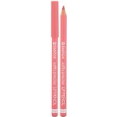Essence Мягкий и точный карандаш для губ 0,78 г.