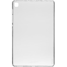 Obal:me TPU Cover for Samsung Galaxy Tab S6 Lite 2020|2022|2024 Transparent
