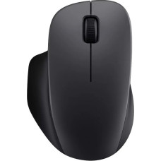 BHR9359GL Comfort Edition Black