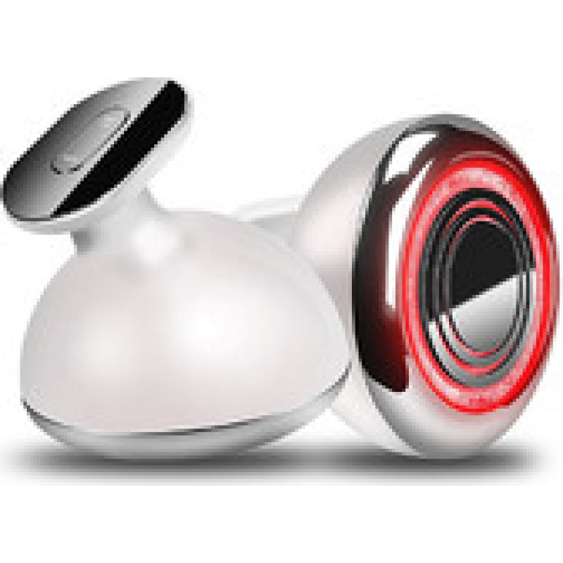 Beauty-Relax Celluform Smart