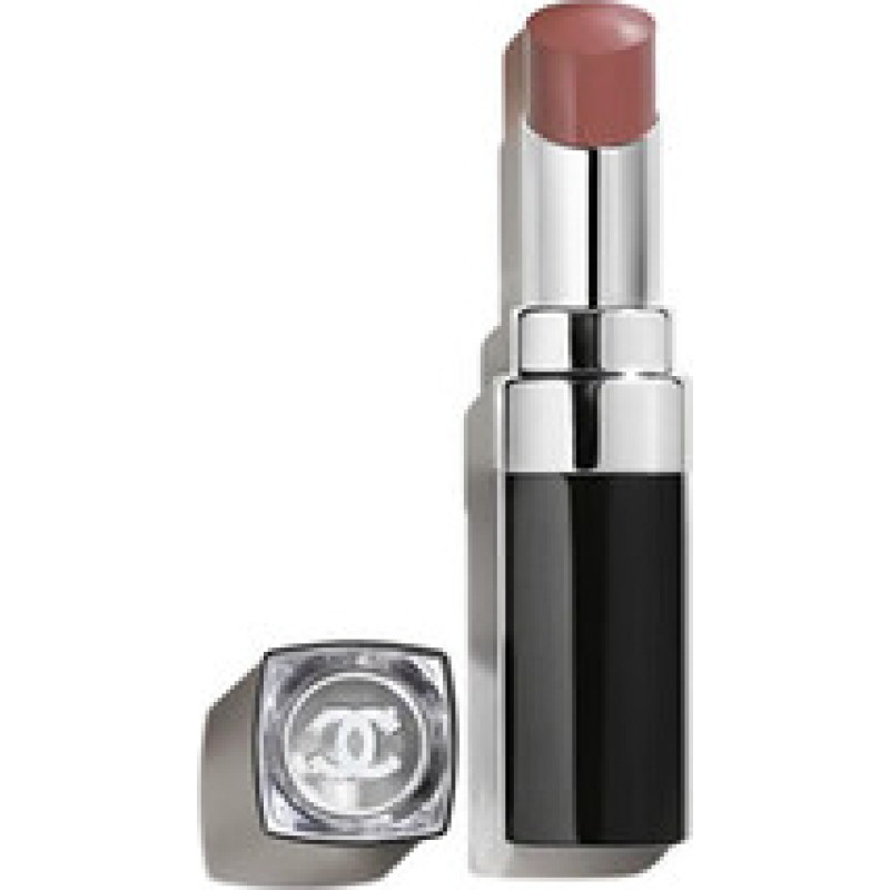 Chanel Rouge Coco Bloom Lipstick 3 g