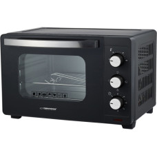 Esperanza EKO008N Mini cepeškrāsns 20L 1280W