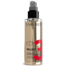 Tomas Arsov Relief Calming Face Toner