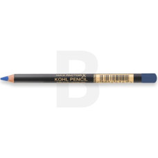 Max Factor acu zīmuļu zīmulis 080 Kobalta zilais 1,2 g