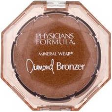Physicians Formula Mineral Wear Diamond Bronzer 5.8 g.