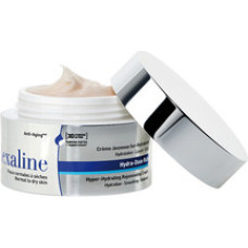 Rexaline 3D Hydra-Dose Rich Cream