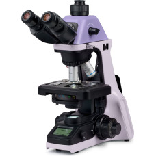 Magus Bioloģiskais mikroskops MAGUS Bio 240T