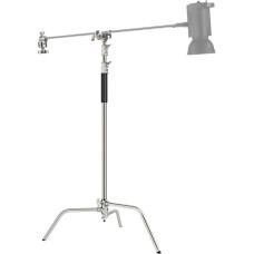 Neewer SC320 C-stand 128 cm lighting tripod