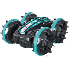 Maxlife remote controlled car MXRC-400 Amphibious